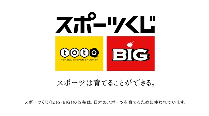 第2種委員会 一般社団法人 大阪府サッカー協会