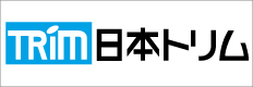 日本トリム