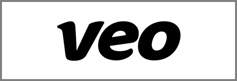 VEO