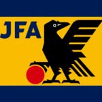 [参加募集]JFA 第20回全日本大学フットサル大会 大阪府大会