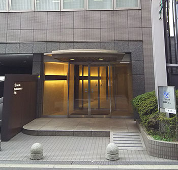 大阪府サッカー協会