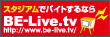 BE-Live.tv