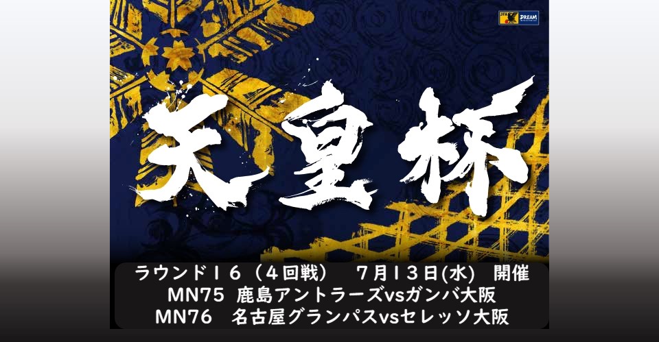 クラブユースサッカー連盟 一般社団法人 大阪府サッカー協会